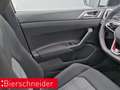 Volkswagen Polo GTI 2.0 TSI DSG NAVI IQ-LIGHT KAMERA Weiß - thumbnail 14