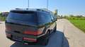Hyundai SANTA FE Schwarz - thumbnail 4