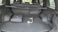 Hyundai SANTA FE Schwarz - thumbnail 9
