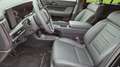 Hyundai SANTA FE Schwarz - thumbnail 7