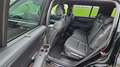 Hyundai SANTA FE Schwarz - thumbnail 8