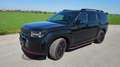 Hyundai SANTA FE Schwarz - thumbnail 2