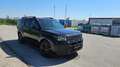 Hyundai SANTA FE Schwarz - thumbnail 3