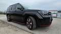 Hyundai SANTA FE Schwarz - thumbnail 10
