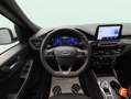 Ford Kuga 2.5 Duratec FHEV ST-Line 4x2 Aut. Blanc - thumbnail 17