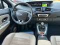Renault Grand Scenic III Grand BOSE Edition/Navi/Sitzhzg Blau - thumbnail 11