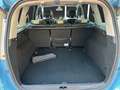 Renault Grand Scenic III Grand BOSE Edition/Navi/Sitzhzg Blau - thumbnail 20
