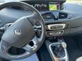 Renault Grand Scenic III Grand BOSE Edition/Navi/Sitzhzg Blau - thumbnail 16