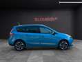 Renault Grand Scenic III Grand BOSE Edition/Navi/Sitzhzg Blau - thumbnail 6