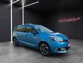 Renault Grand Scenic III Grand BOSE Edition/Navi/Sitzhzg Blau - thumbnail 7