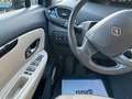 Renault Grand Scenic III Grand BOSE Edition/Navi/Sitzhzg Blau - thumbnail 15
