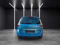 Renault Grand Scenic III Grand BOSE Edition/Navi/Sitzhzg Blau - thumbnail 5