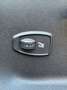 Renault Grand Scenic III Grand BOSE Edition/Navi/Sitzhzg Blau - thumbnail 17