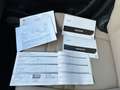 Renault Grand Scenic III Grand BOSE Edition/Navi/Sitzhzg Blau - thumbnail 21