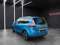 Renault Grand Scenic III Grand BOSE Edition/Navi/Sitzhzg Blau - thumbnail 4