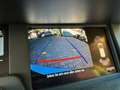Renault Grand Scenic III Grand BOSE Edition/Navi/Sitzhzg Blau - thumbnail 19