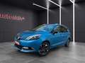 Renault Grand Scenic III Grand BOSE Edition/Navi/Sitzhzg Blau - thumbnail 2