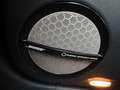 Renault Grand Scenic III Grand BOSE Edition/Navi/Sitzhzg Blau - thumbnail 18