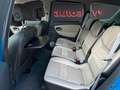 Renault Grand Scenic III Grand BOSE Edition/Navi/Sitzhzg Blau - thumbnail 10