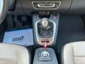 Renault Grand Scenic III Grand BOSE Edition/Navi/Sitzhzg Blau - thumbnail 13