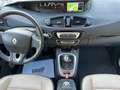 Renault Grand Scenic III Grand BOSE Edition/Navi/Sitzhzg Blau - thumbnail 12