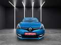Renault Grand Scenic III Grand BOSE Edition/Navi/Sitzhzg Blau - thumbnail 8