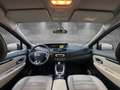Renault Grand Scenic III Grand BOSE Edition/Navi/Sitzhzg Blau - thumbnail 9