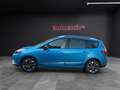 Renault Grand Scenic III Grand BOSE Edition/Navi/Sitzhzg Blau - thumbnail 3