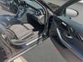 Mercedes-Benz C 180 T d Autom.Kamera+2xPDC/DAB/Navi/SHZ/AHK Schwarz - thumbnail 17