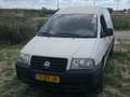 Fiat Scudo Scudo 1.9D Wit - thumbnail 2