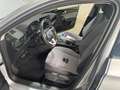 SEAT Leon Sportstourer 2.0 tdi Business 150cv dsg MOTORE KO Argento - thumbnail 7