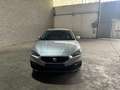 SEAT Leon Sportstourer 2.0 tdi Business 150cv dsg MOTORE KO Argento - thumbnail 2
