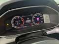 SEAT Leon Sportstourer 2.0 tdi Business 150cv dsg MOTORE KO Argento - thumbnail 10