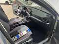 SEAT Leon Sportstourer 2.0 tdi Business 150cv dsg MOTORE KO Argento - thumbnail 9