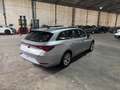 SEAT Leon Sportstourer 2.0 tdi Business 150cv dsg MOTORE KO Argento - thumbnail 4