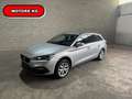 SEAT Leon Sportstourer 2.0 tdi Business 150cv dsg MOTORE KO Argento - thumbnail 1