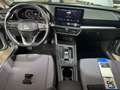 SEAT Leon Sportstourer 2.0 tdi Business 150cv dsg MOTORE KO Argento - thumbnail 8