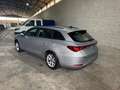 SEAT Leon Sportstourer 2.0 tdi Business 150cv dsg MOTORE KO Argento - thumbnail 6