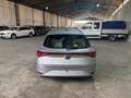 SEAT Leon Sportstourer 2.0 tdi Business 150cv dsg MOTORE KO Argento - thumbnail 5