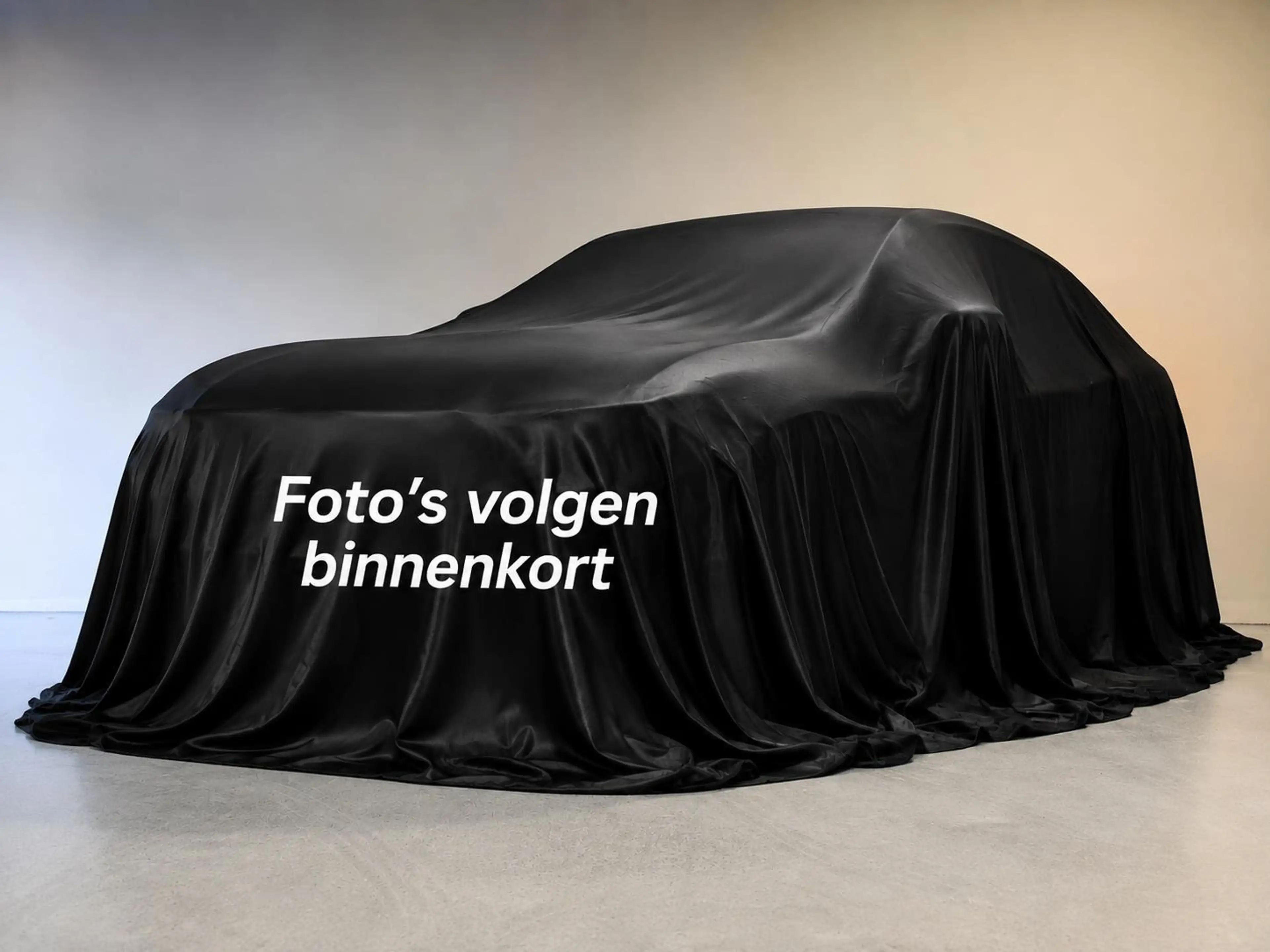 Audi e-tron Sportback 55 quattro S Line