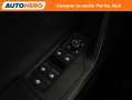 SEAT Leon 1.5 TSI ACT FR Go Gris - thumbnail 32