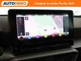 SEAT Leon 1.5 TSI ACT FR Go Gris - thumbnail 21