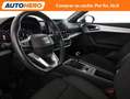 SEAT Leon 1.5 TSI ACT FR Go Gris - thumbnail 12