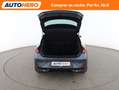 SEAT Leon 1.5 TSI ACT FR Go Gris - thumbnail 17