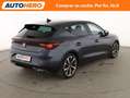 SEAT Leon 1.5 TSI ACT FR Go Gris - thumbnail 6