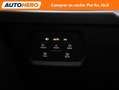 SEAT Leon 1.5 TSI ACT FR Go Gris - thumbnail 31