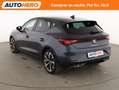 SEAT Leon 1.5 TSI ACT FR Go Gris - thumbnail 4