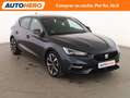 SEAT Leon 1.5 TSI ACT FR Go Gris - thumbnail 8