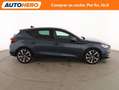 SEAT Leon 1.5 TSI ACT FR Go Gris - thumbnail 7