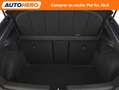 SEAT Leon 1.5 TSI ACT FR Go Gris - thumbnail 18